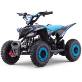 Mini quad eléctrico Roan Ratte 800W 36V