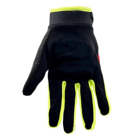 guantes motocross MADIX Infantiles  - doradomotor.es