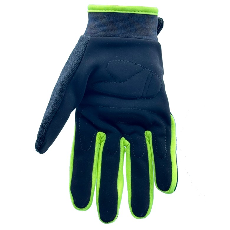 guantes motocross MADIX Infantiles  - doradomotor.es