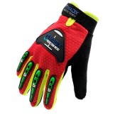 Guantes Motocross MADIX Infantiles