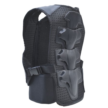 Peto protector infantil Madix