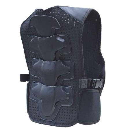 Peto protector infantil Madix