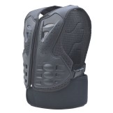 Peto protector infantil Madix