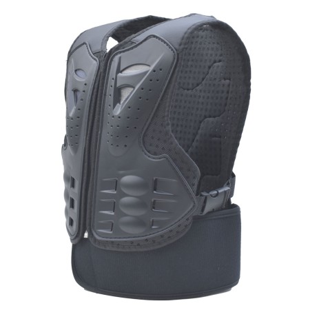 Peto protector infantil Madix