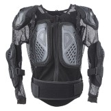 Peto protector integral MADIX Adulto