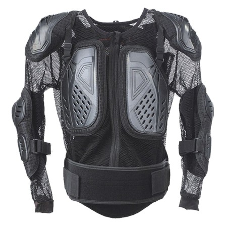 Peto protector integral MADIX Adulto
