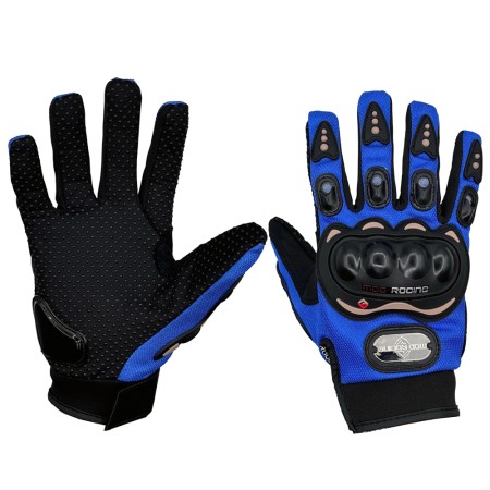 guantes motocross adulto Pro-Biker 2