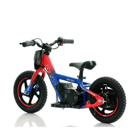 Bicicleta eléctrica niño 12" 100W RXF Sedna