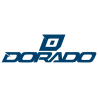 DORADO
