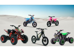 Bienvenidos a la Comunidad DORADO MOTOR